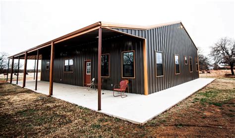 metal barndominium house kits arizona|barndominium home kit for sale.